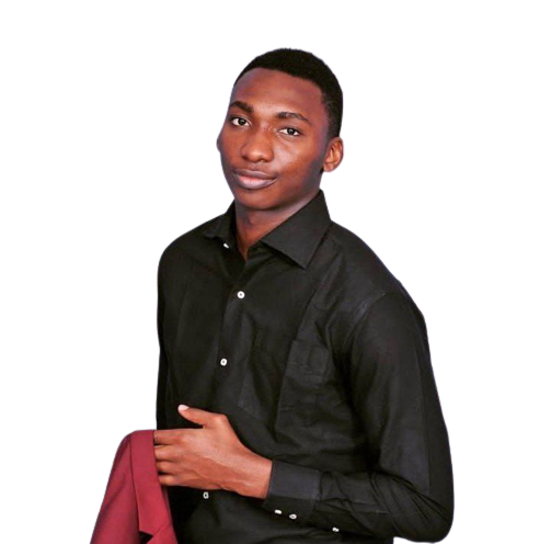 profile_image